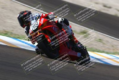 media/Oct-11-2025-CRA (Sat) [[48ae399f89]]/Races/Race 1/